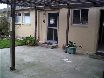 17849 S Austin Rd, Manteca, CA 95336 photo 8