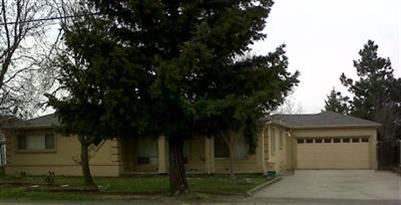 17849 S Austin Rd, Manteca, CA 95336 photo 1