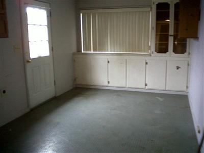 17849 S Austin Rd, Manteca, CA 95336 photo 7