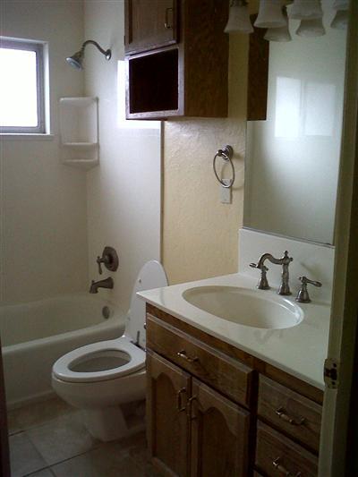 17849 S Austin Rd, Manteca, CA 95336 photo 5