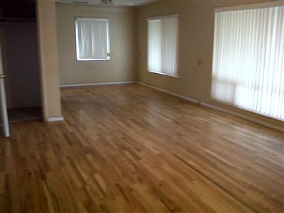 17849 S Austin Rd, Manteca, CA 95336 photo 4