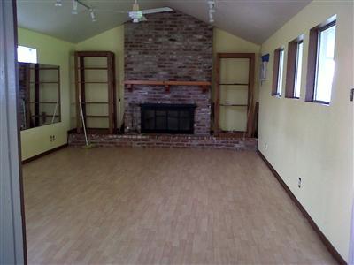 17849 S Austin Rd, Manteca, CA 95336 photo 9