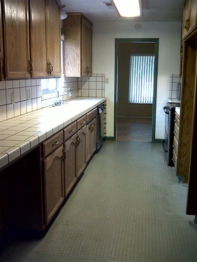 17849 S Austin Rd, Manteca, CA 95336 photo 6