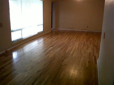17849 S Austin Rd, Manteca, CA 95336 photo 3