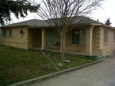 17849 S Austin Rd, Manteca, CA 95336 photo 2