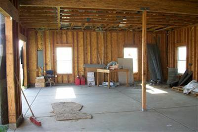 17925 Sycamore Ave, Patterson, CA 95363 photo 4