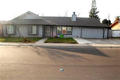 2143 Vincent Ave, Hughson, CA 95326 photo 1