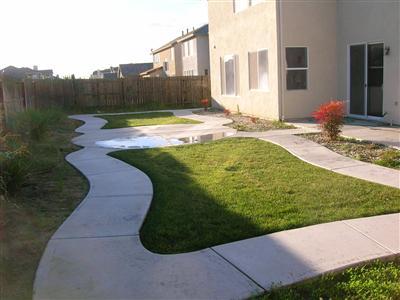 148 Haller Ct, Ripon, CA 95366 photo 3