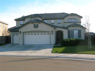 148 Haller Ct, Ripon, CA 95366 photo 1