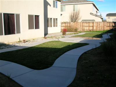 148 Haller Ct, Ripon, CA 95366 photo 2
