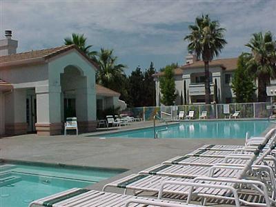 8020 Walerga Rd #1189, Antelope, CA 95843 photo 1