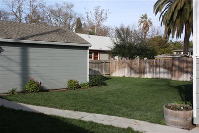 921 3rd St, Davis, CA 95616 photo 11