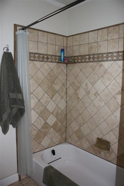 921 3rd St, Davis, CA 95616 photo 8