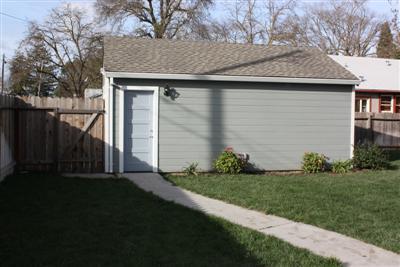 921 3rd St, Davis, CA 95616 photo 12