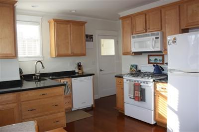 921 3rd St, Davis, CA 95616 photo 3