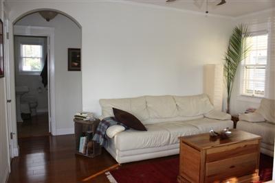 921 3rd St, Davis, CA 95616 photo 5