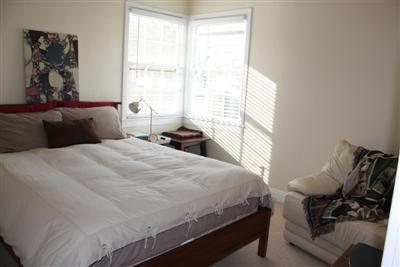 921 3rd St, Davis, CA 95616 photo 9