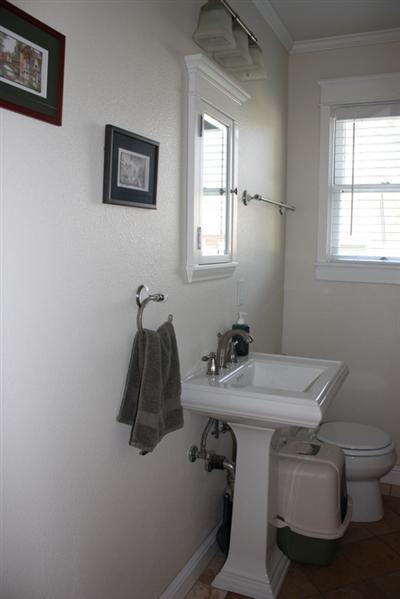 921 3rd St, Davis, CA 95616 photo 7