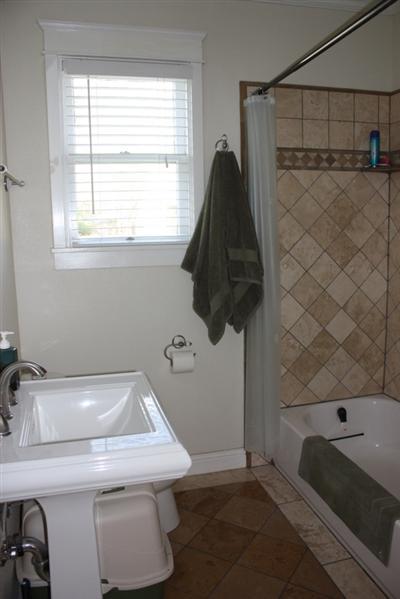 921 3rd St, Davis, CA 95616 photo 6