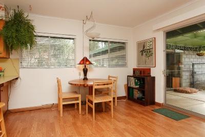 2115 Catalina Dr, Davis, CA 95616 photo 12
