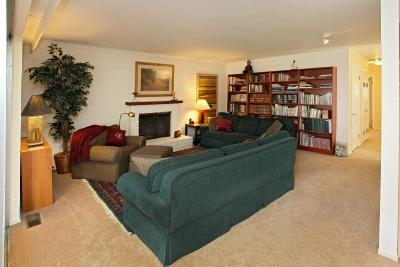 2115 Catalina Dr, Davis, CA 95616 photo 8