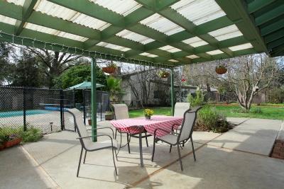 2115 Catalina Dr, Davis, CA 95616 photo 4