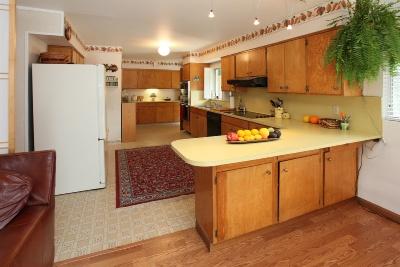2115 Catalina Dr, Davis, CA 95616 photo 11