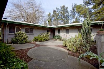 2115 Catalina Dr, Davis, CA 95616 photo 3