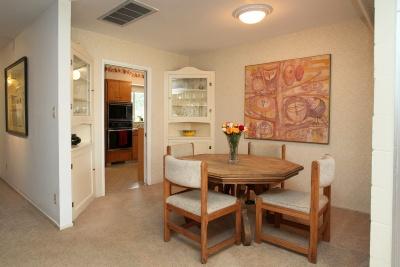 2115 Catalina Dr, Davis, CA 95616 photo 9