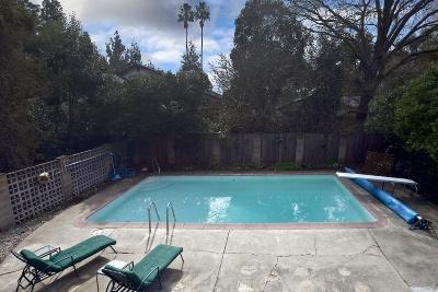2115 Catalina Dr, Davis, CA 95616 photo 7