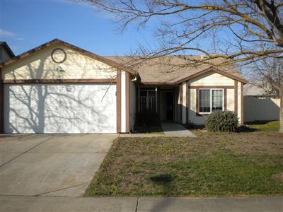 669 Oakwood Way, Livingston, CA 95334 photo 1