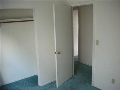 669 Oakwood Way, Livingston, CA 95334 photo 7