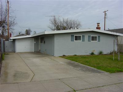 543 Sonora Ave, Lodi, CA 95240 photo 1