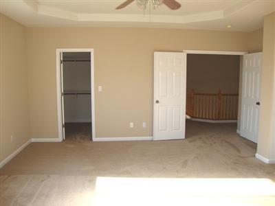 1086 Junction Dr, Manteca, CA 95337 photo 7
