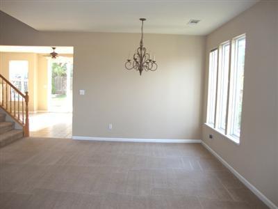 1086 Junction Dr, Manteca, CA 95337 photo 2