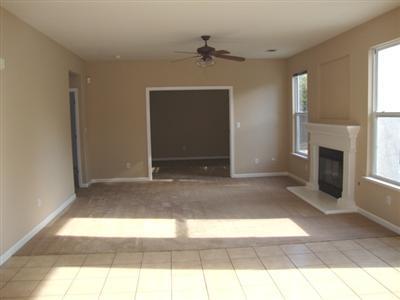 1086 Junction Dr, Manteca, CA 95337 photo 5