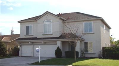 1086 Junction Dr, Manteca, CA 95337 photo 1
