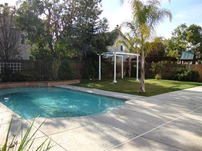 1086 Junction Dr, Manteca, CA 95337 photo 9