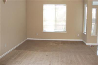 1086 Junction Dr, Manteca, CA 95337 photo 3