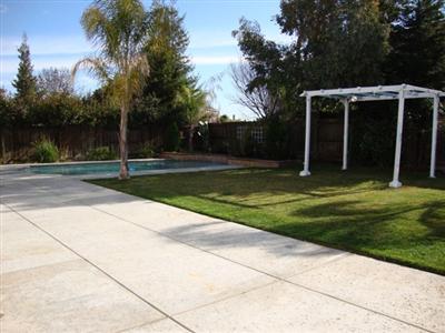 1086 Junction Dr, Manteca, CA 95337 photo 8