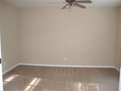 1086 Junction Dr, Manteca, CA 95337 photo 6