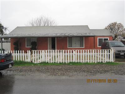1208 Hilltop Ln, Modesto, CA 95358 photo 1