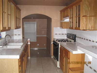 1208 Hilltop Ln, Modesto, CA 95358 photo 3