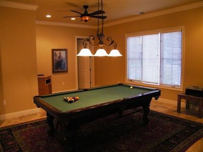 1224 Genesee Ct, Carmichael, CA 95608 photo 7
