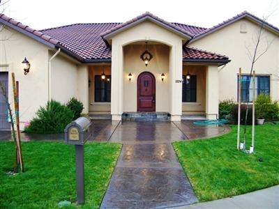 1224 Genesee Ct, Carmichael, CA 95608 photo 1