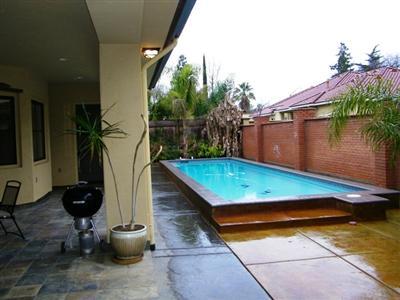 1224 Genesee Ct, Carmichael, CA 95608 photo 8