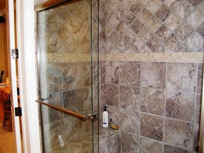 1224 Genesee Ct, Carmichael, CA 95608 photo 10