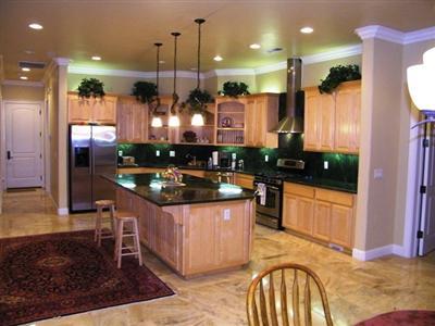 1224 Genesee Ct, Carmichael, CA 95608 photo 4