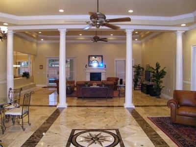 1224 Genesee Ct, Carmichael, CA 95608 photo 2