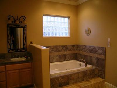 1224 Genesee Ct, Carmichael, CA 95608 photo 11